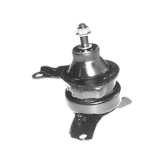 Westar® - Front Driver Side Engine Mount