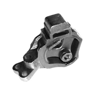 Westar® - Front Passenger Side Engine Mount