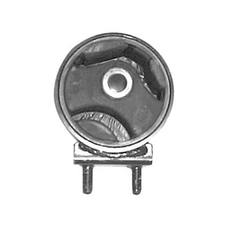Westar® - Engine Mount