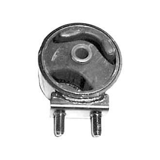 Westar® - Front Engine Mount