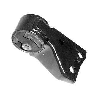 Westar® - Rear Engine Mount