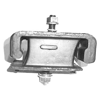 Westar® - Engine Mount