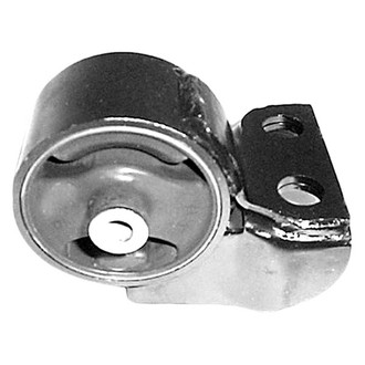 Westar® - Front Passenger Side Engine Mount