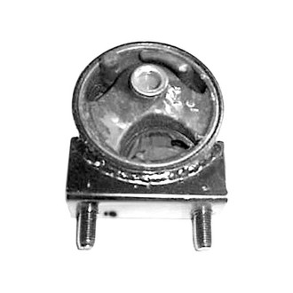 Westar® - Engine Mount