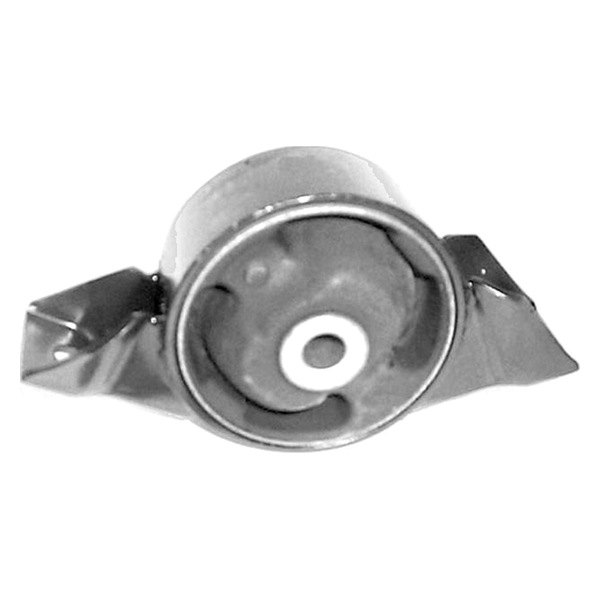 Westar® - Engine Mount