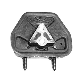 Westar® - Front Engine Mount
