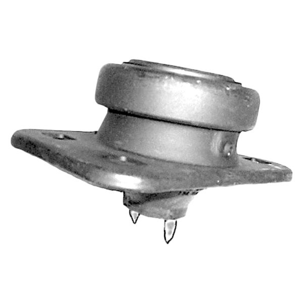 Westar® - Engine Mount