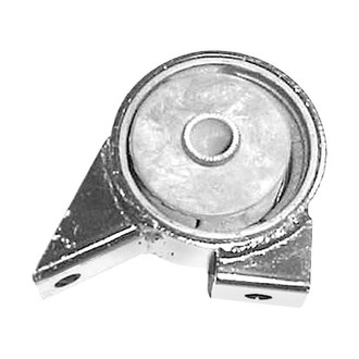 Westar® - Engine Mount