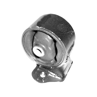 Westar® - Rear Engine Mount