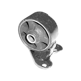 Westar® - Engine Mount