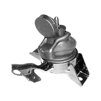 Westar® - Front Passenger Side Engine Mount