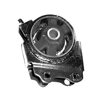 Westar® - Front Engine Mount