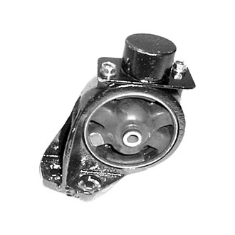 Westar® - Rear Engine Mount