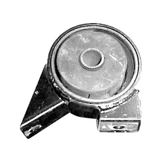 Westar® - Front Engine Mount