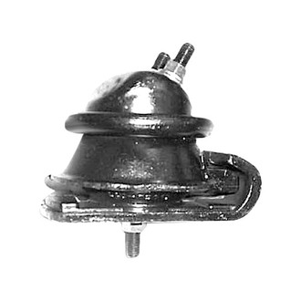 Westar® - Front Engine Mount