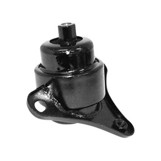 Westar® - Engine Mount