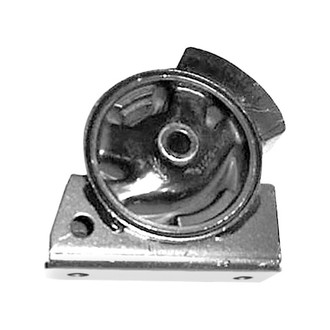 Westar® - Front Engine Mount