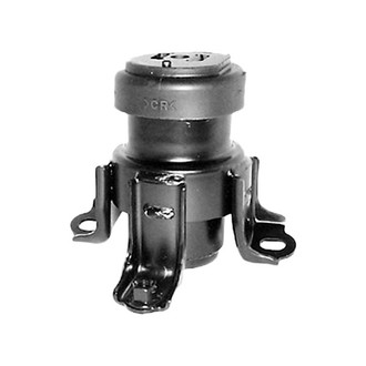 Westar® - Engine Mount