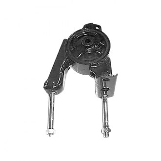 Westar® - Engine Mount