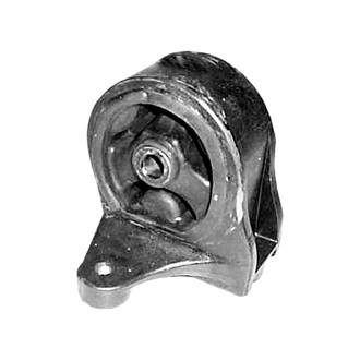 Westar® - Rear Engine Mount