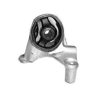 Westar® - Engine Mount