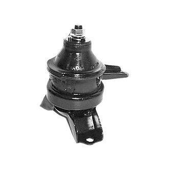 Westar® - Driver Side Engine Mount