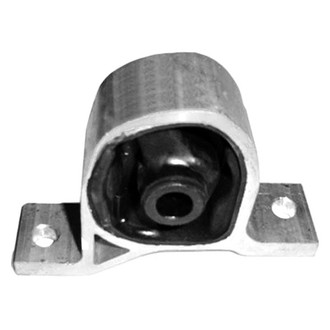 Westar® - Front Engine Mount
