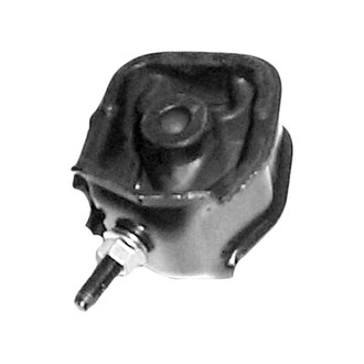Westar® - Front Lower Engine Mount