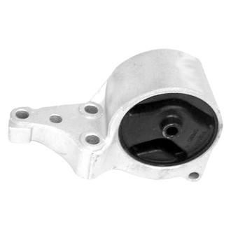 Westar® - Front Passenger Side Engine Mount