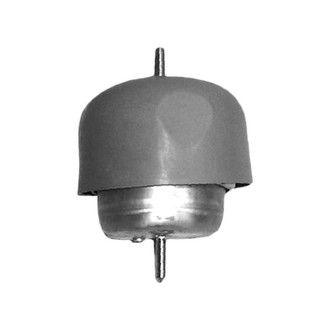 Westar® - Engine Mount