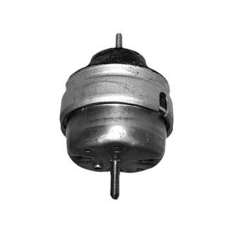 Westar® - Front Driver Side Engine Mount