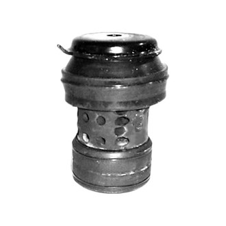 Westar® - Front Engine Mount