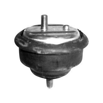 Westar® - Engine Mount