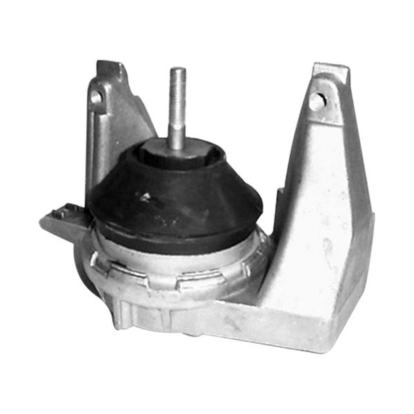 Westar® - Engine Mount