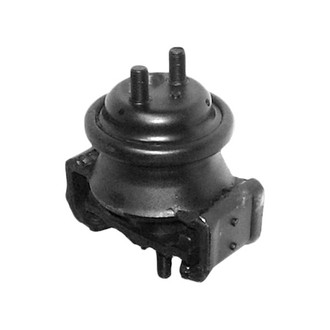 Westar® - Engine Mount