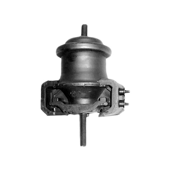 Westar® - Engine Mount