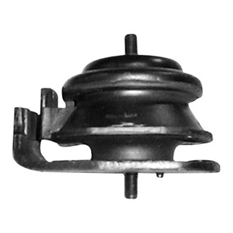 Westar® - Front Engine Mount