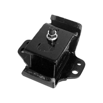 Westar® - Front Driver Side Engine Mount