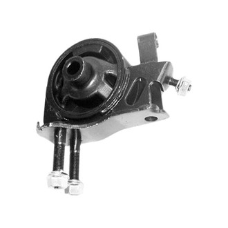 Westar® - Rear Engine Mount