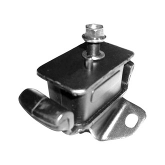 Westar® - Front Engine Mount