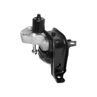 Westar® - Front Passenger Side Engine Mount