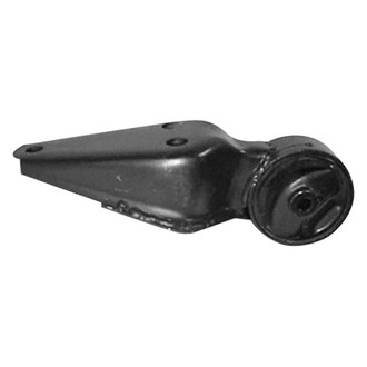 Westar® - Rear Engine Mount