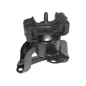 Westar® - Front Passenger Side Engine Mount