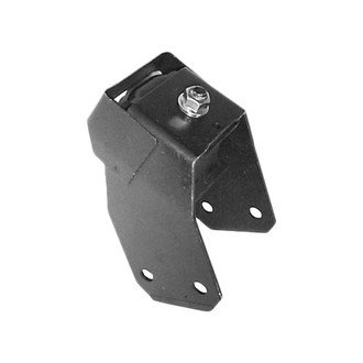 Westar® - Rear Engine Mount