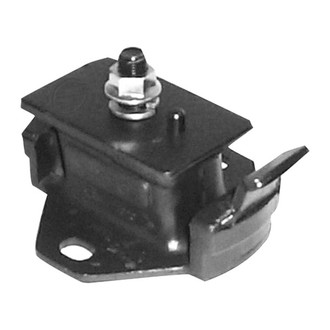 Westar® - Engine Mount