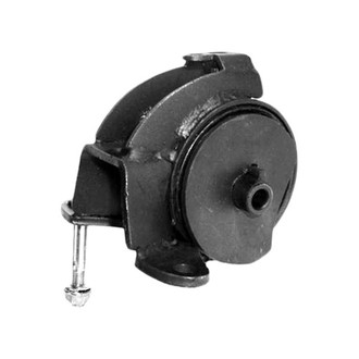 Westar® - Front Passenger Side Engine Mount
