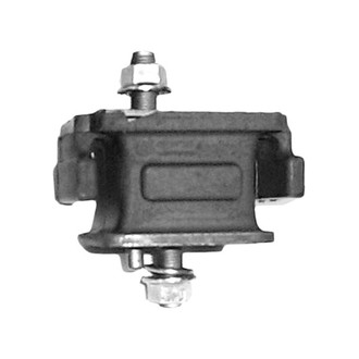 Westar® - Engine Mount