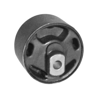 Westar® - Engine Mount