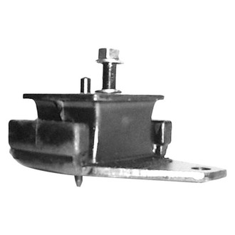 Westar® - Engine Mount