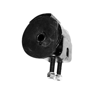 Westar® - Front Passenger Side Engine Mount